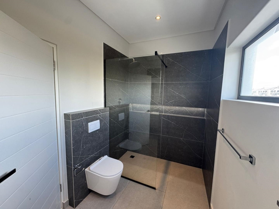 4 Bedroom Property for Sale in Sandown Western Cape